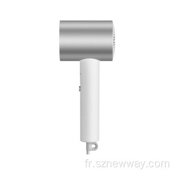 Xiaomi Mijia Mi Sèche-cheveux H500 Sèche-cheveux Sèche-cheveux